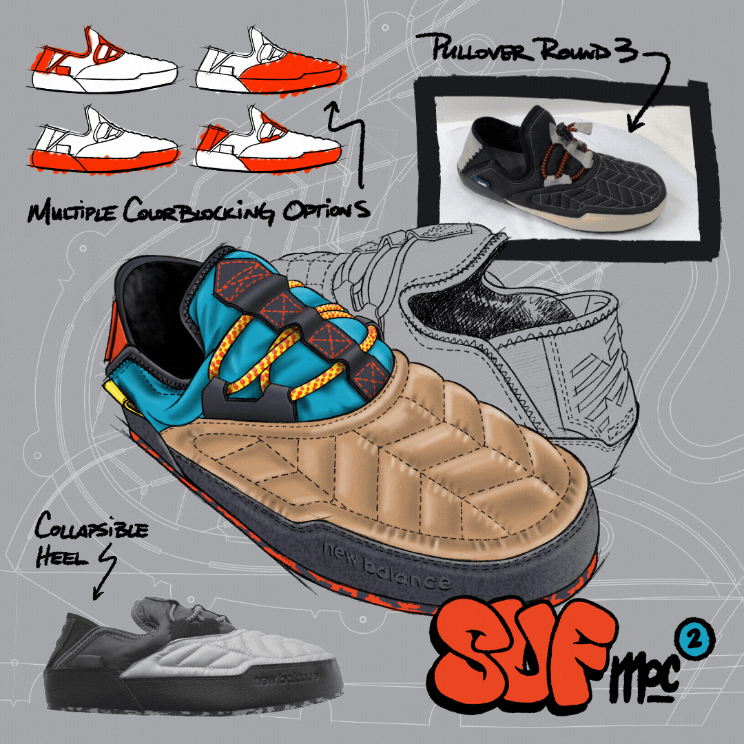 Eastbay new 2025 balance 574